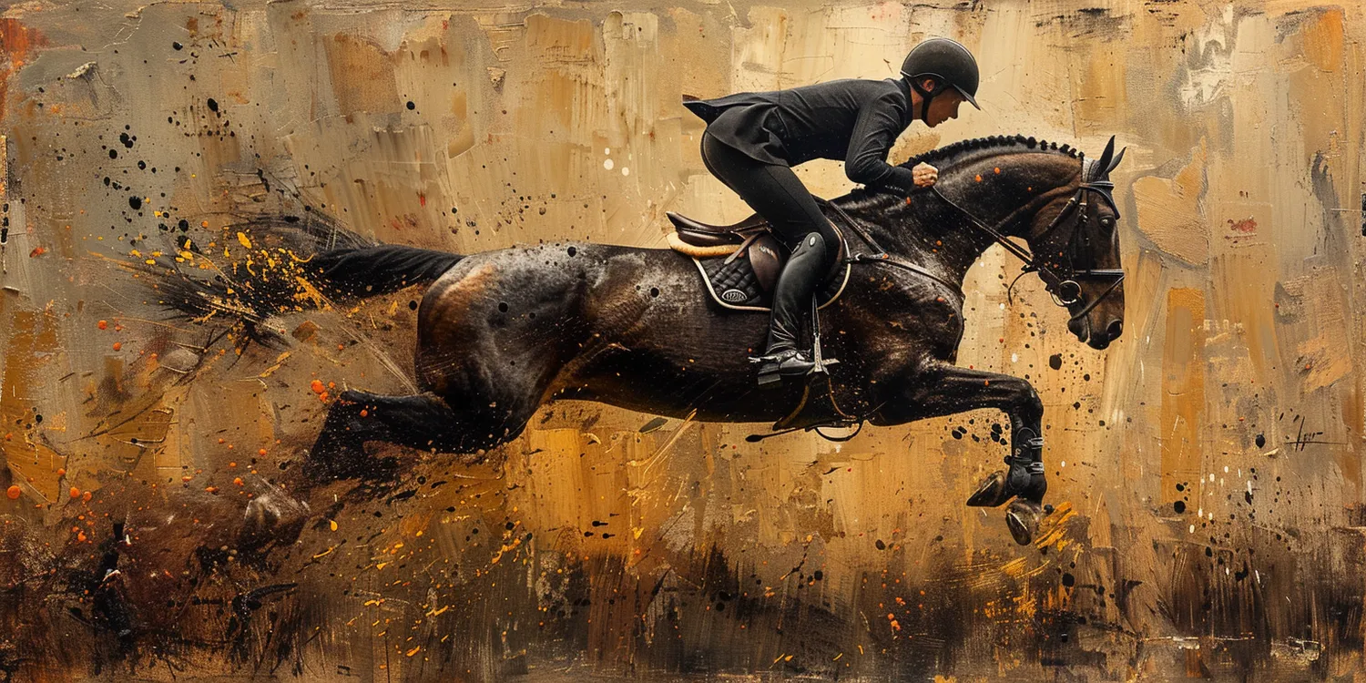 Krematorium dla zwierząt - alternatywa dla utylizacji