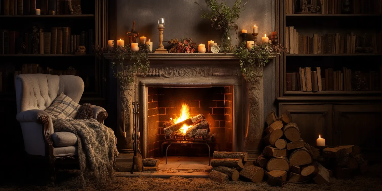 Mega wciągające książki