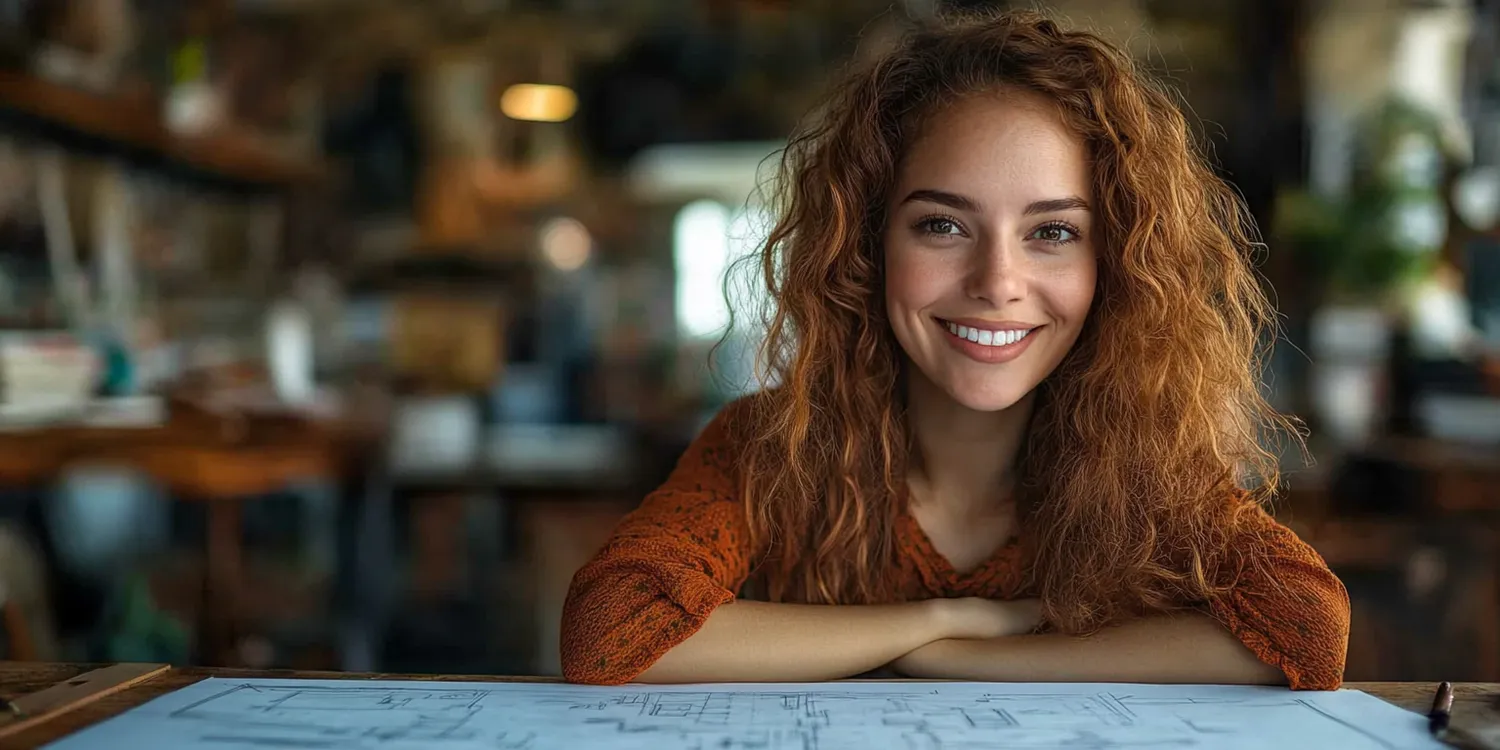 Olga Tokarczuk