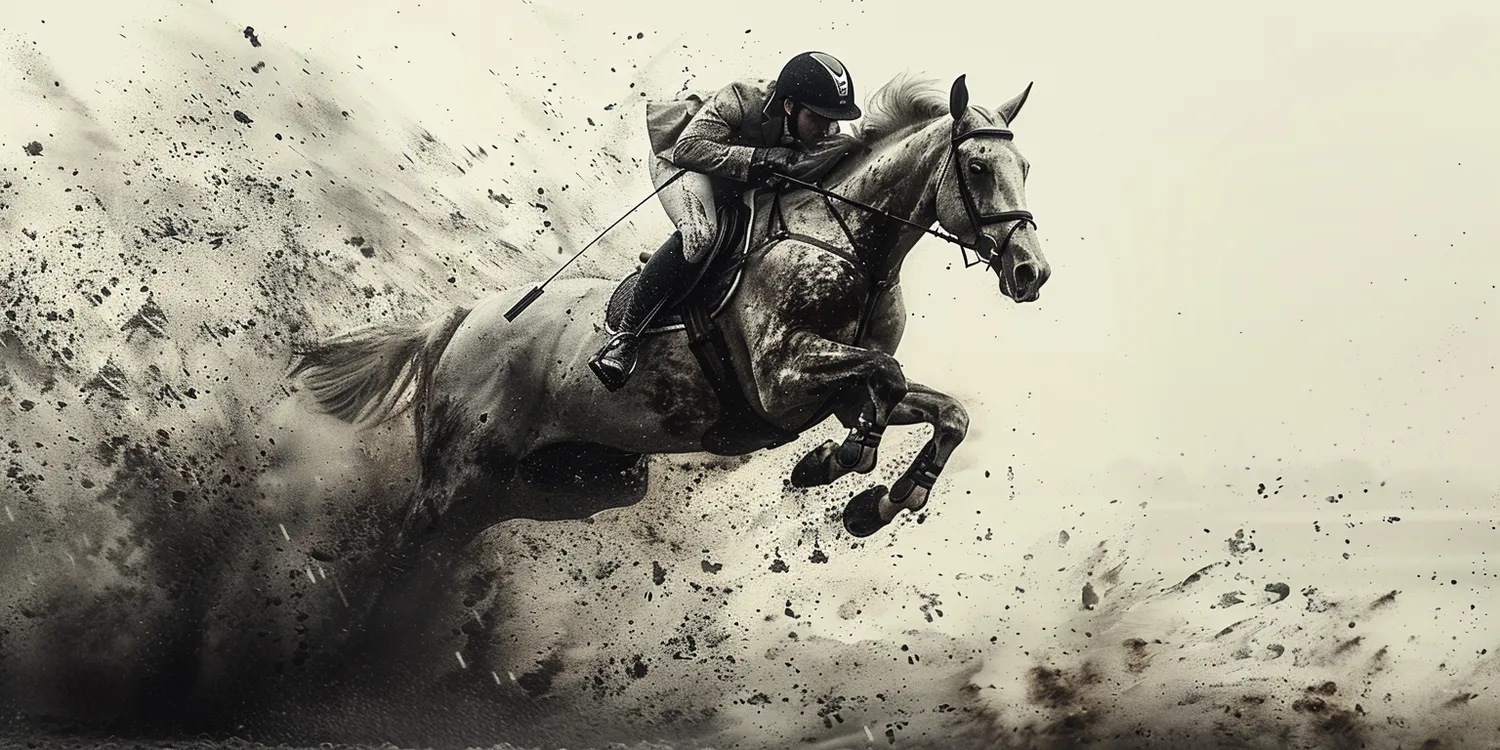 Pożegnanie ze zwierzakami - tylko w krematoriach dla zwierząt