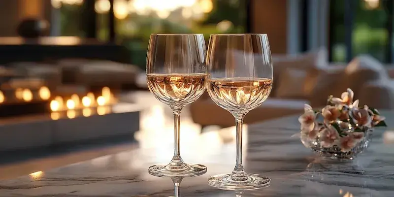 Prezenty personalizowane kalendarz