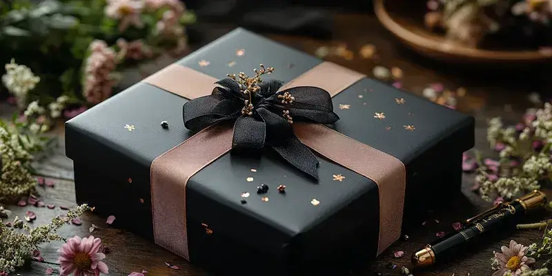Prezenty personalizowane na 60 urodziny