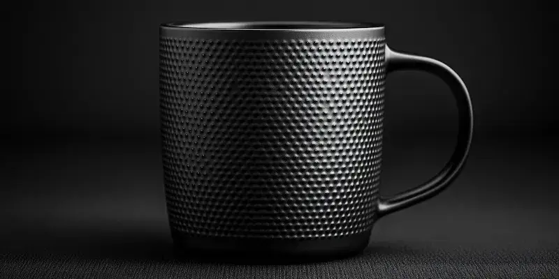 Prezenty personalizowane na komunię