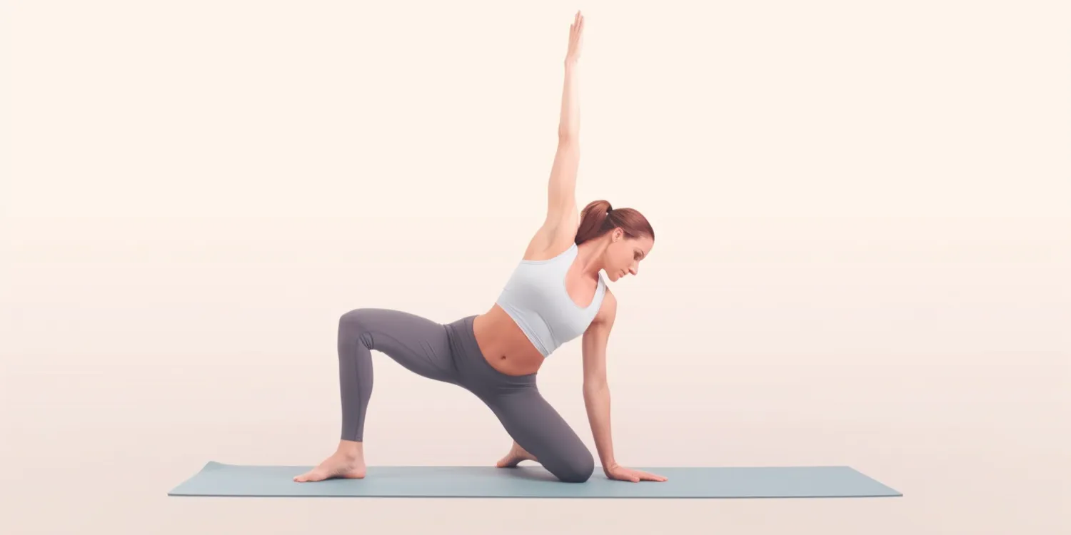 Skąd pochodzi joga?