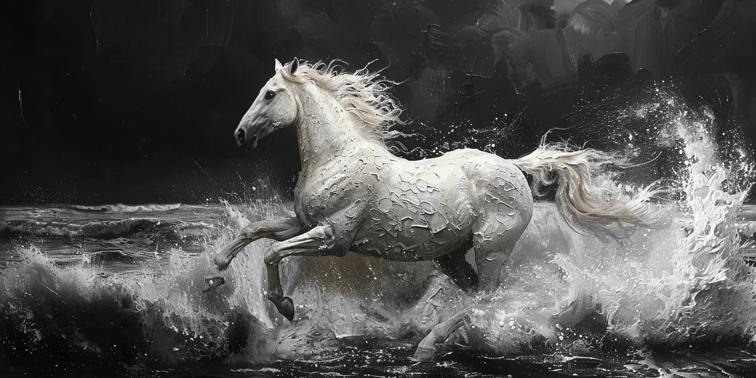 Śmierć zwierzęcia – jak zapewnić wiernemu przyjacielowi godny pochówek?