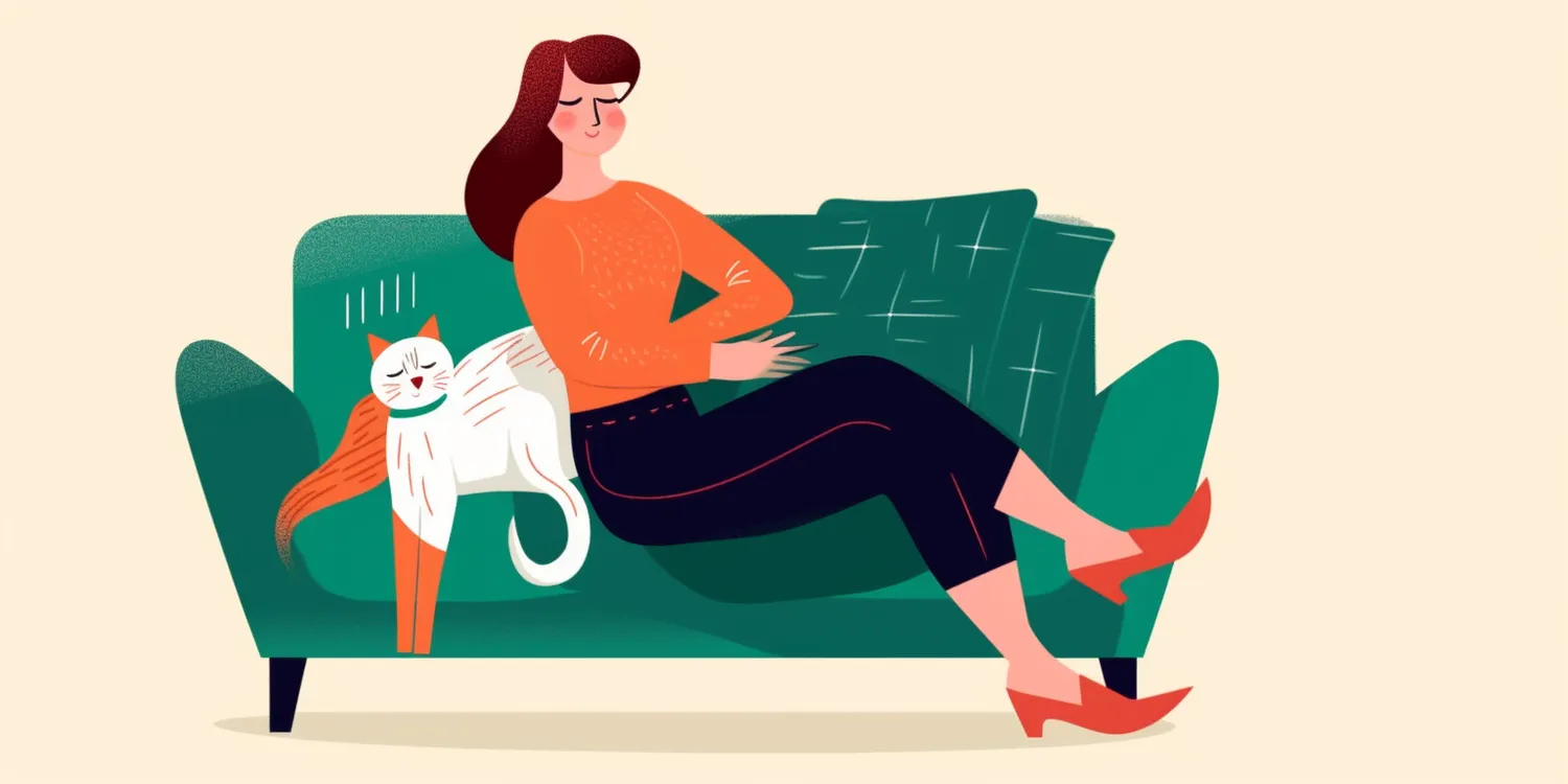 Śmierć zwierzęcia - jak zapewnić wiernemu przyjacielowi godny pochówek?