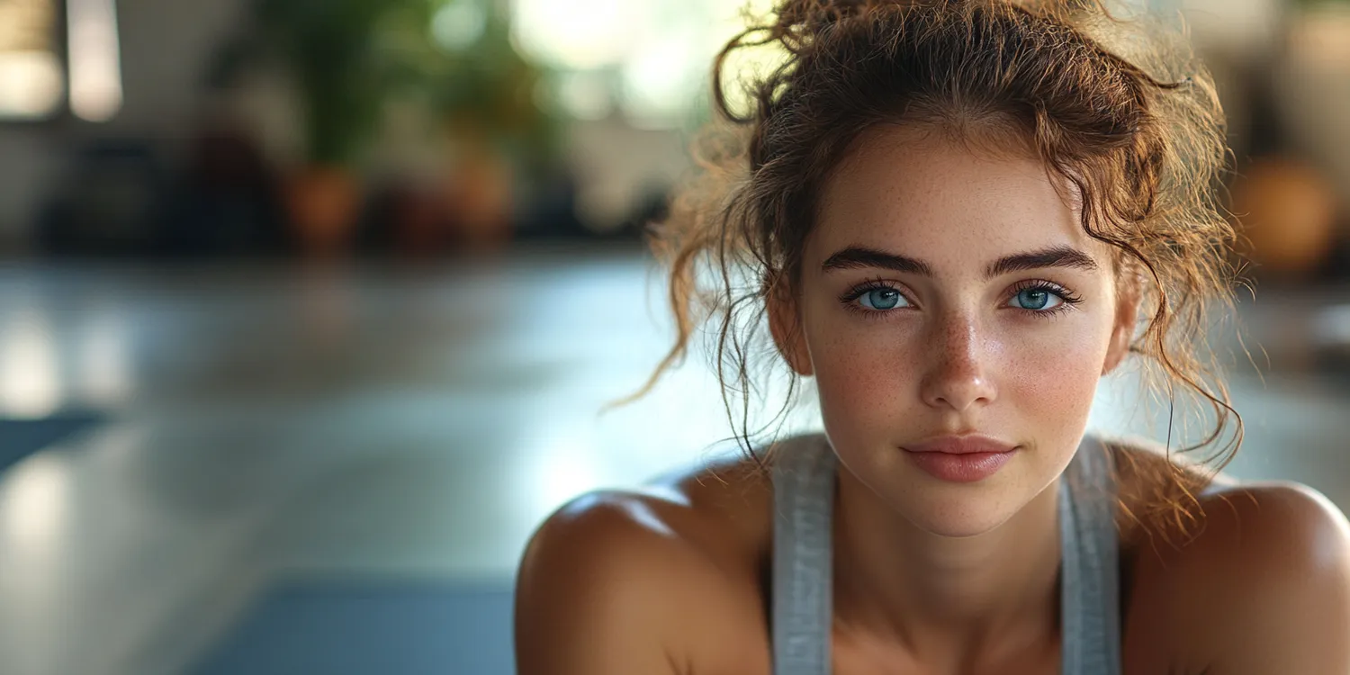 Szkoła jogi klasycznej koszalin