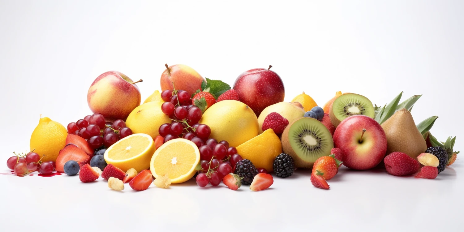 Witamina A - jakie produkty są z nią bogate?