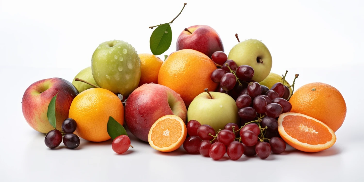 Witamina C naturalna – jaka najlepsza?