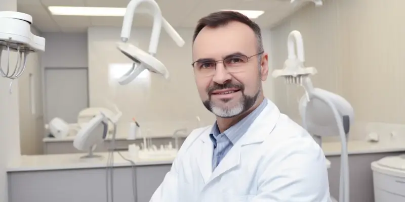 Zobacz jak działa e-recepta?