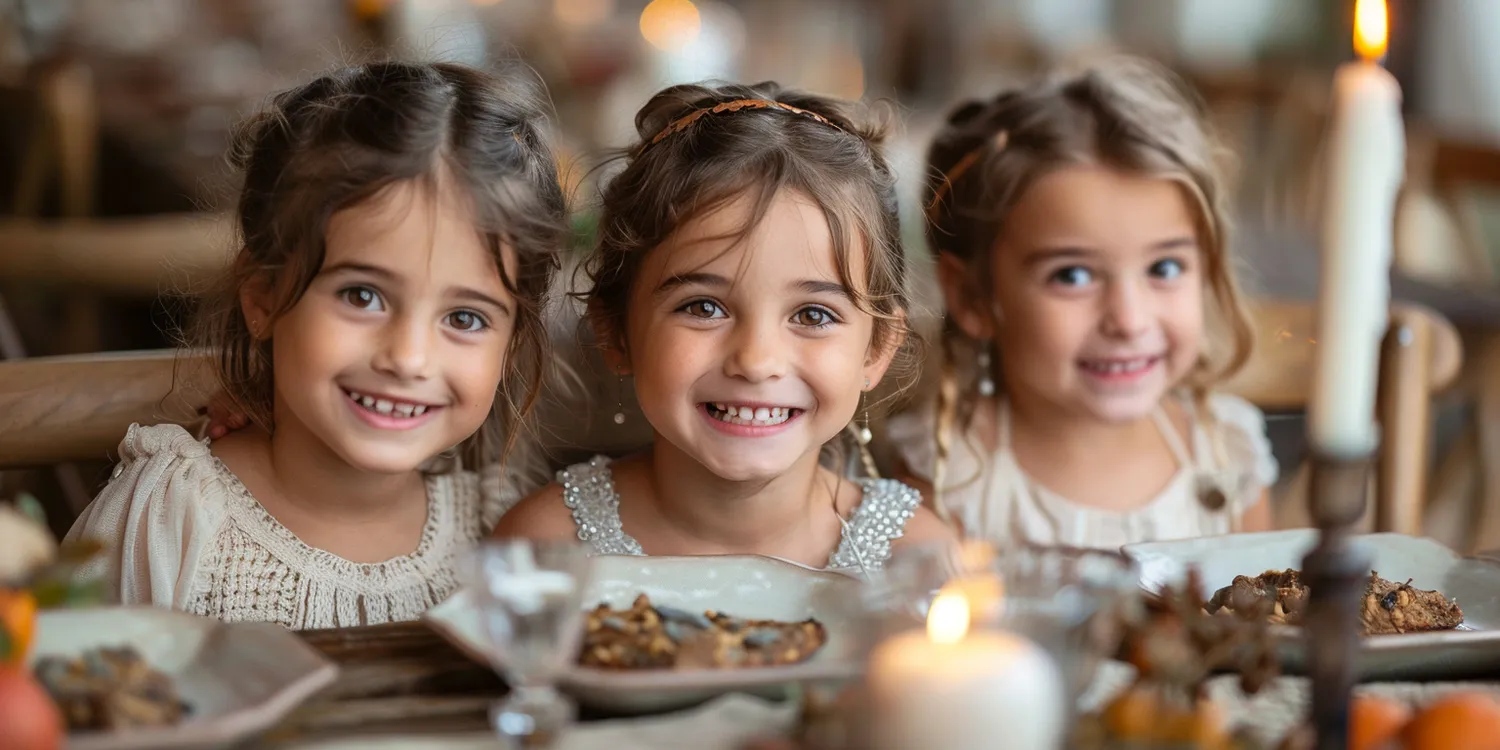 Animator dla dzieci Kraków