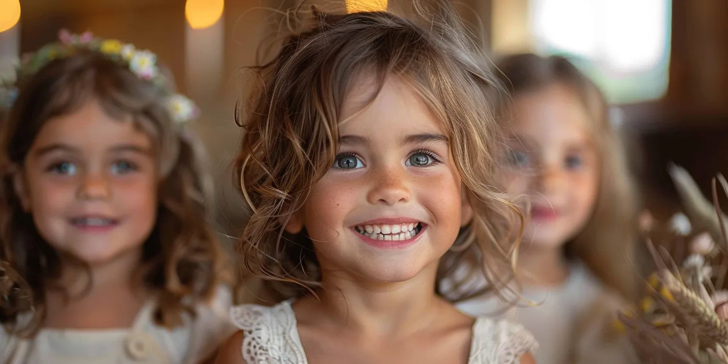 Animator urodziny Łódź