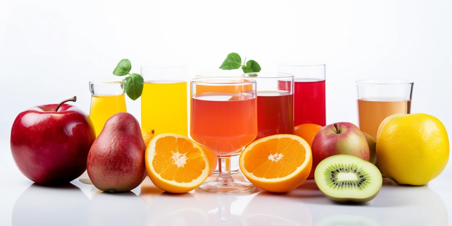 Askorbinian sodu gdzie kupić?