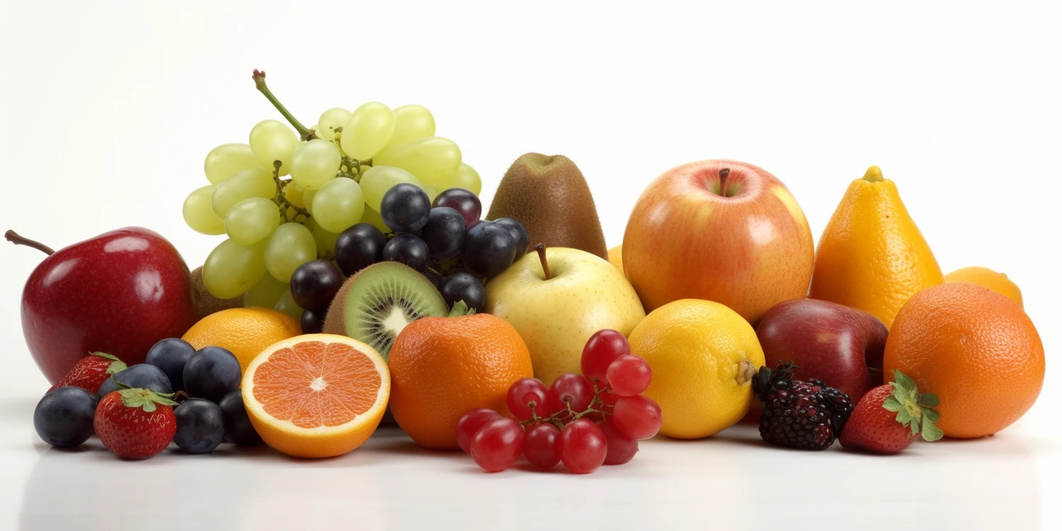 Askorbinian sodu gdzie można kupić?