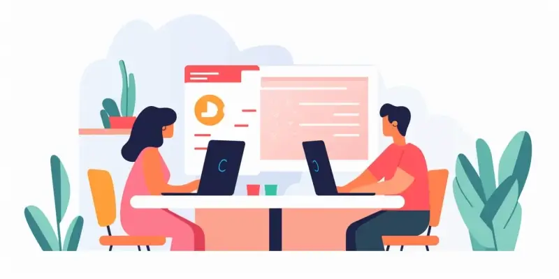 Audyt SEO sklepów internetowych Magento