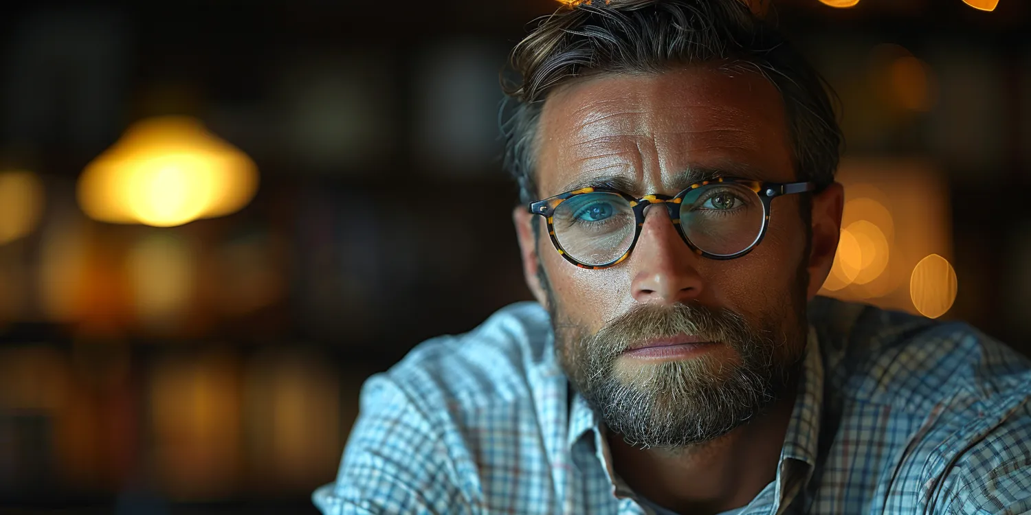 Blog o dobrych książkach