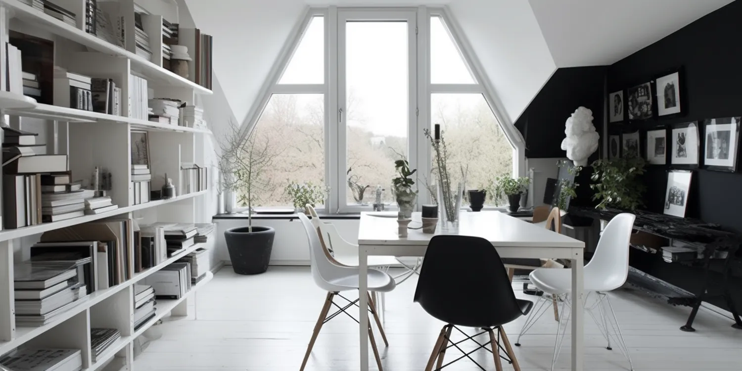 Blog o książkach dla dzieci