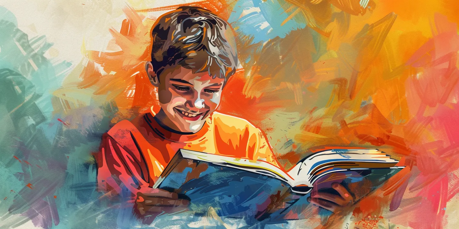 Blogi o książkach dla kobiet