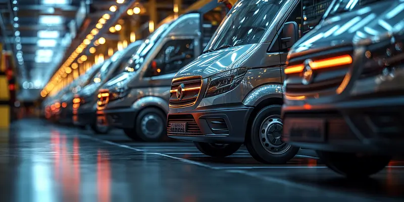 Bus z Niemiec do Polski ile kosztuje?