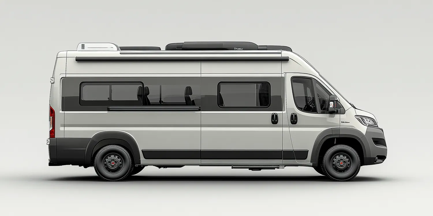 Busy do Niemiec Gryfice