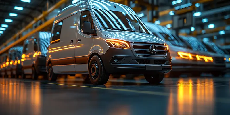 Busy do Niemiec Gryfino