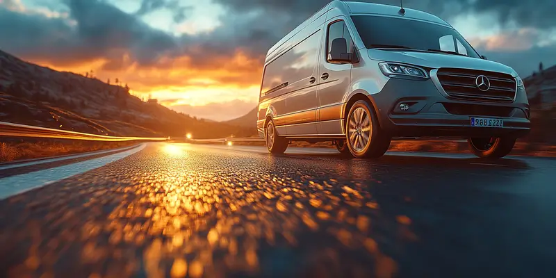 Busy do Niemiec Lębork