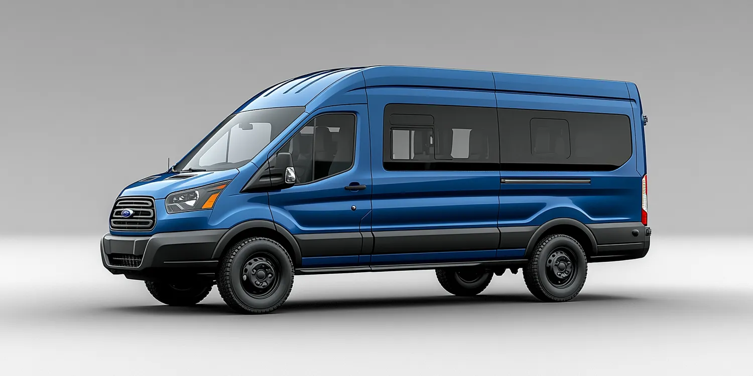 Busy Polska Niemcy Toruń