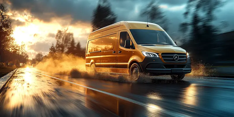 Busy Polska Niemcy Trójmiasto