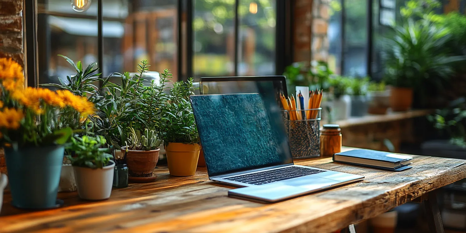 Ciekawe blogi o książkach