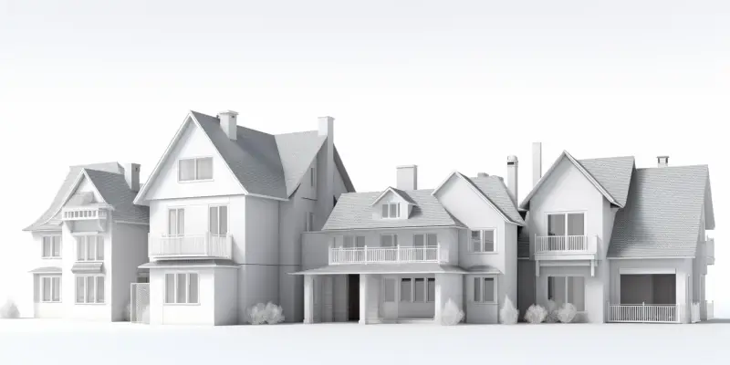 Co to jest skup nieruchomości?