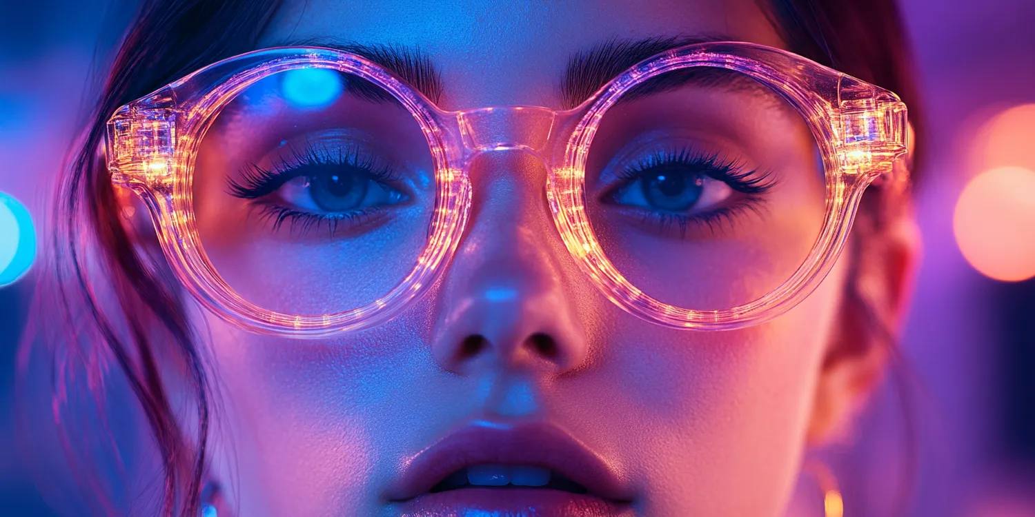 Czy optyk bada wzrok?