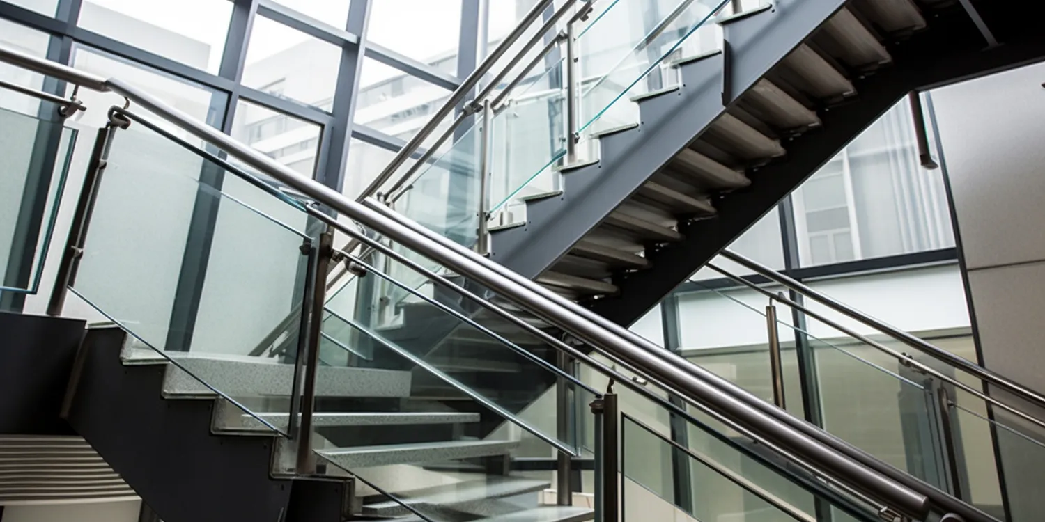 Czy stal nierdzewna jest szkodliwa?