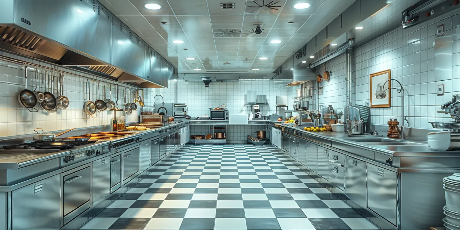 Czy stal nierdzewna jest szkodliwa?