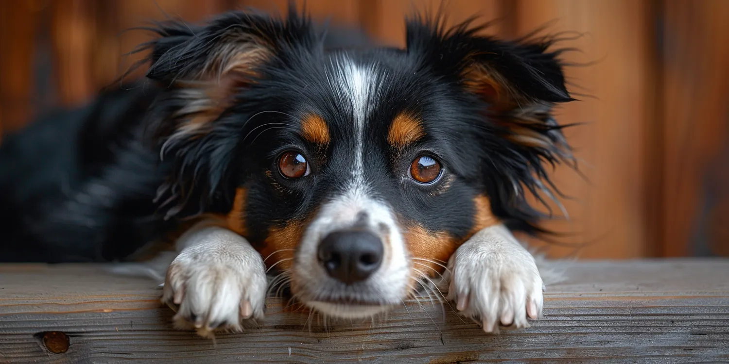 Czym cechuje się profesjonalne krematorium dla zwierząt?