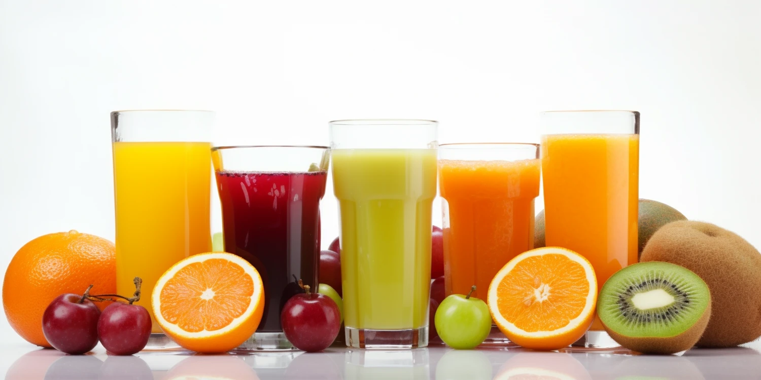 Czym jest witamina C lewoskrętna?