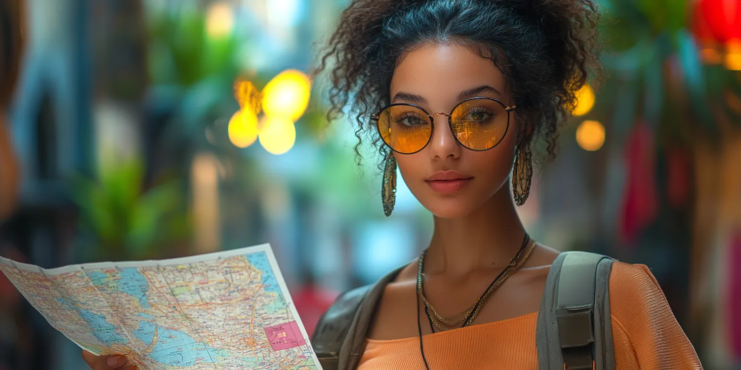 Czym się różni optyk od okulisty