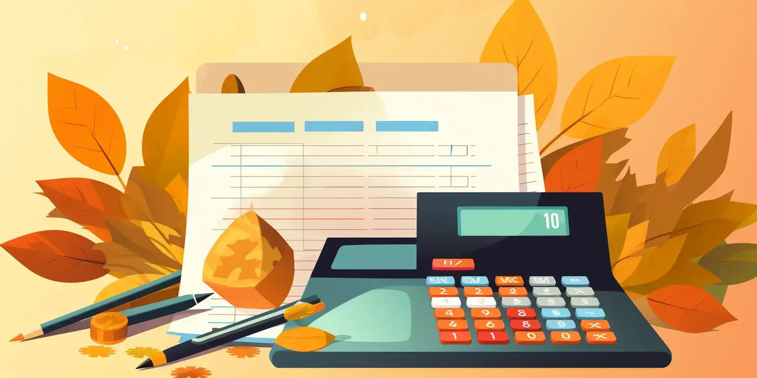 Dobre biuro rachunkowe Puławy