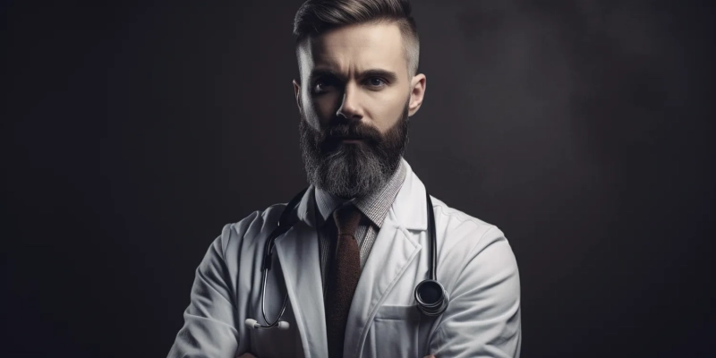 E recepta jak kupić?