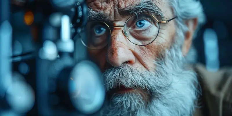 E recepta jak kupić?