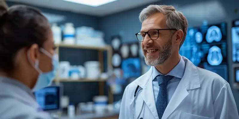 E recepta jak wykupić leki?