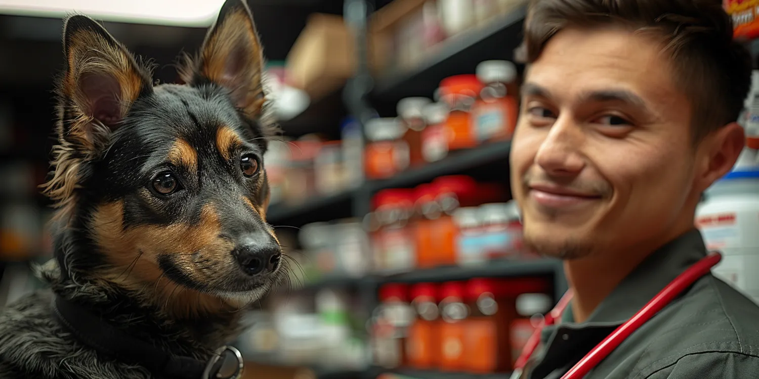 E recepta jak wykupic?