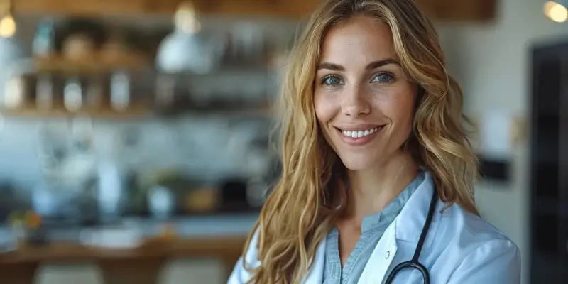 E recepta jak wypisac?