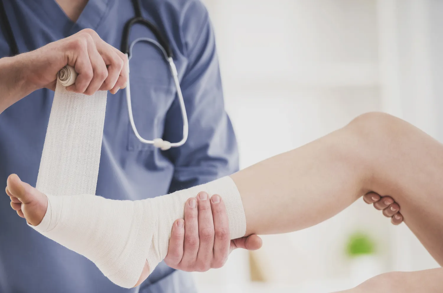 E recepta jak wystawiać?