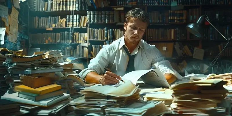 Firma księgowa Dąbrowa Górnicza