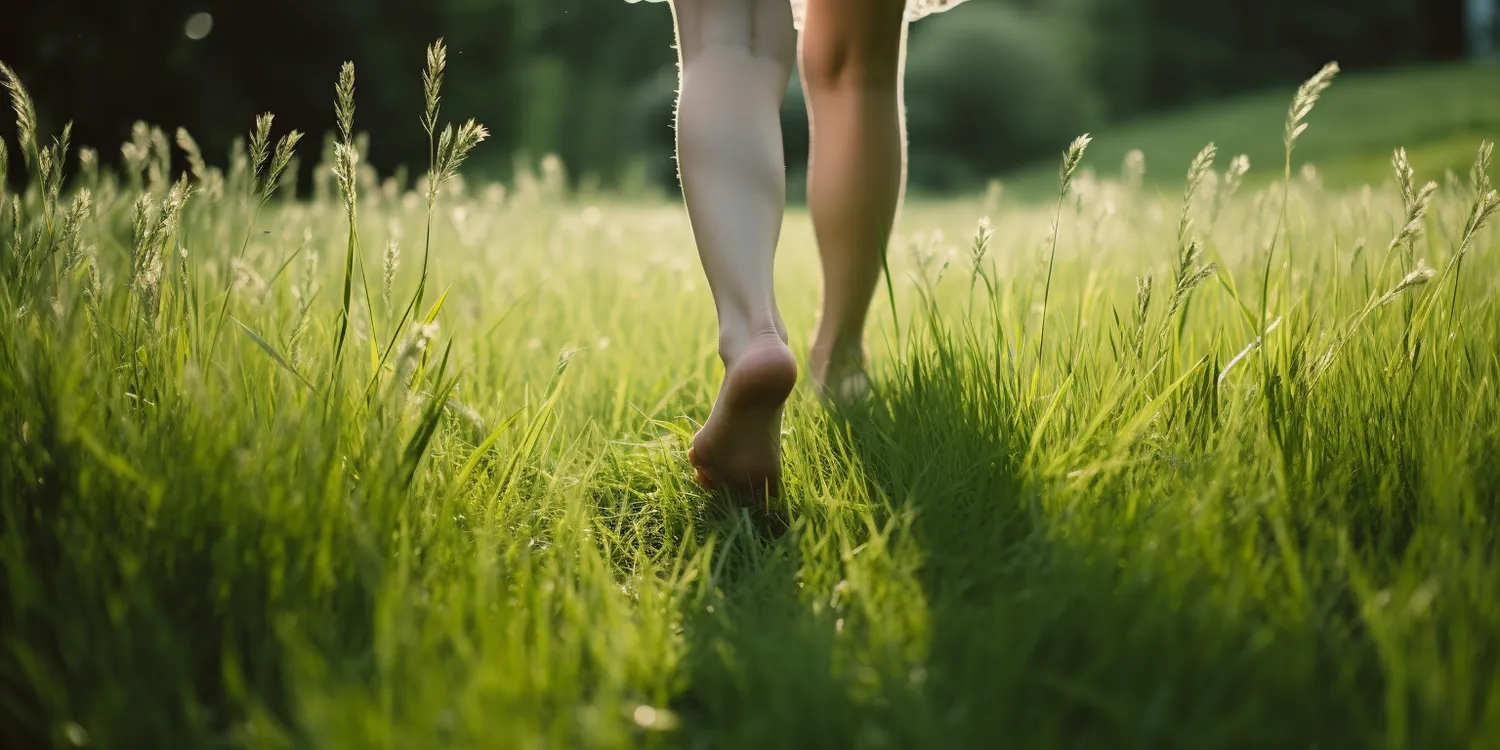  Frezarka do paznokci u stóp - jaką wybrać?