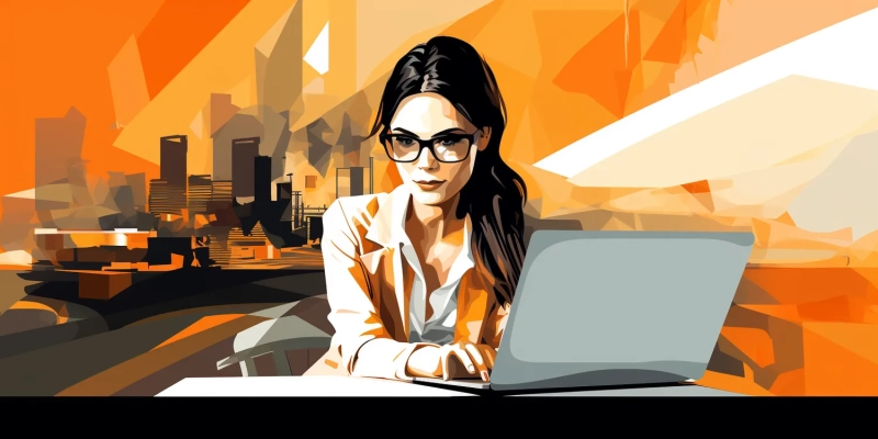 Gdzie najtańsze kredyty hipoteczne?