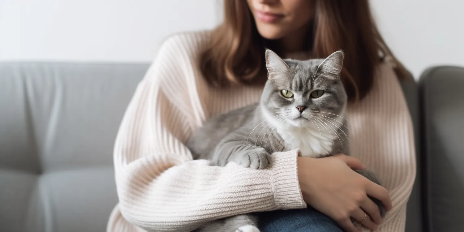 Humanitarne i godne żegnanie się ze zwierzętami