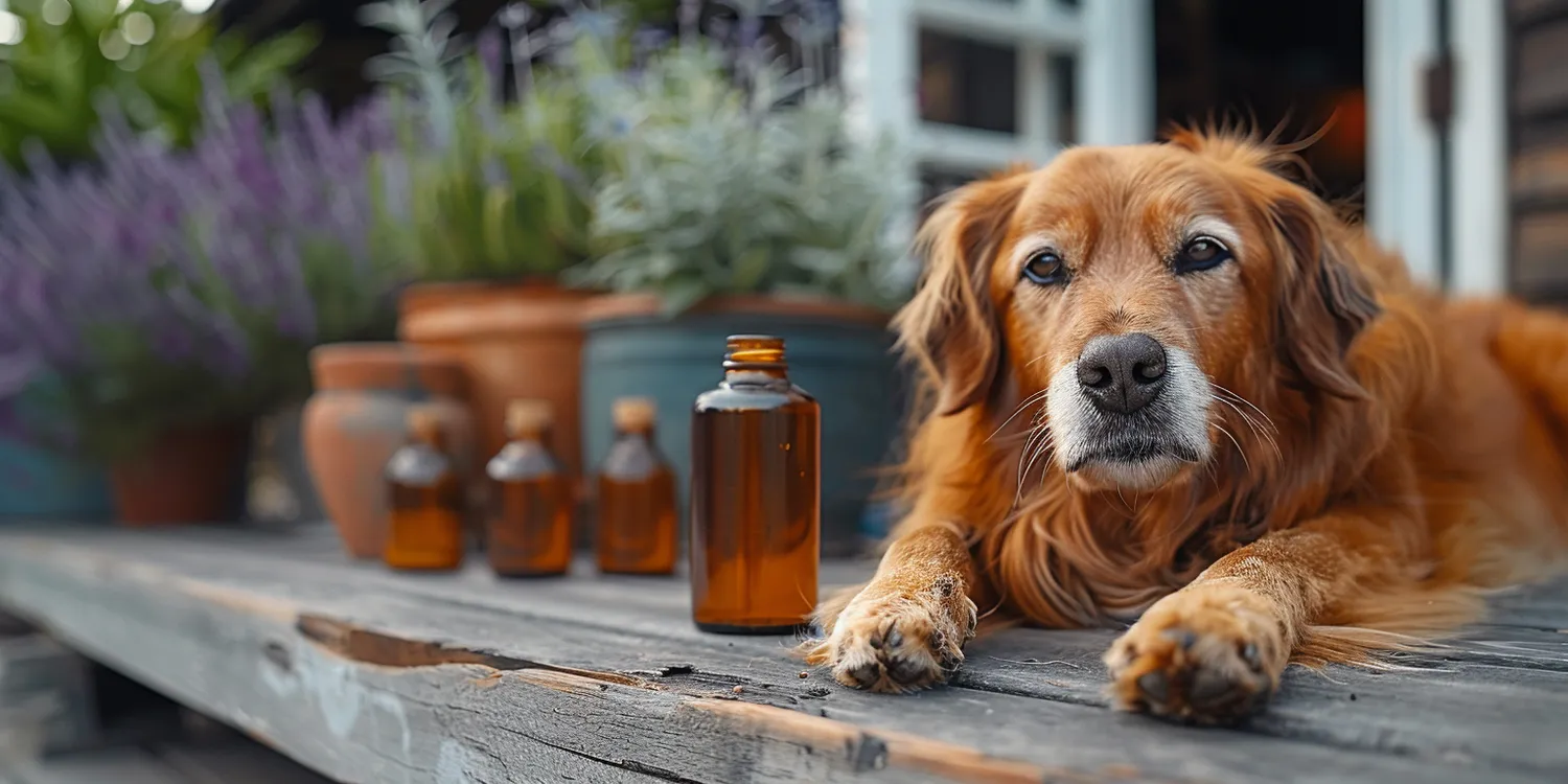 Hunde Krematorium Branderburg