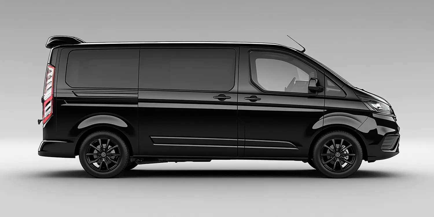 Ile kosztuje bus do Niemiec?