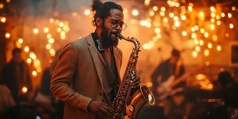 Ile kosztuje saksofon sopranowy?